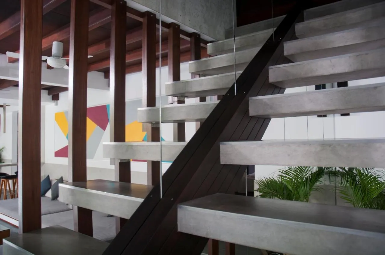 5Br Villa Sabtu - Minggu Villas Seminyak Indonesia